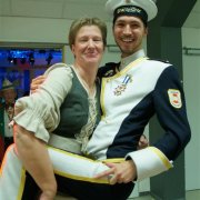 Postillione Wesseling (16.01.10)